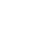 Event Security icon