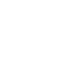Retail Security icon