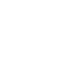 24 Hour Key Holding and response service icon